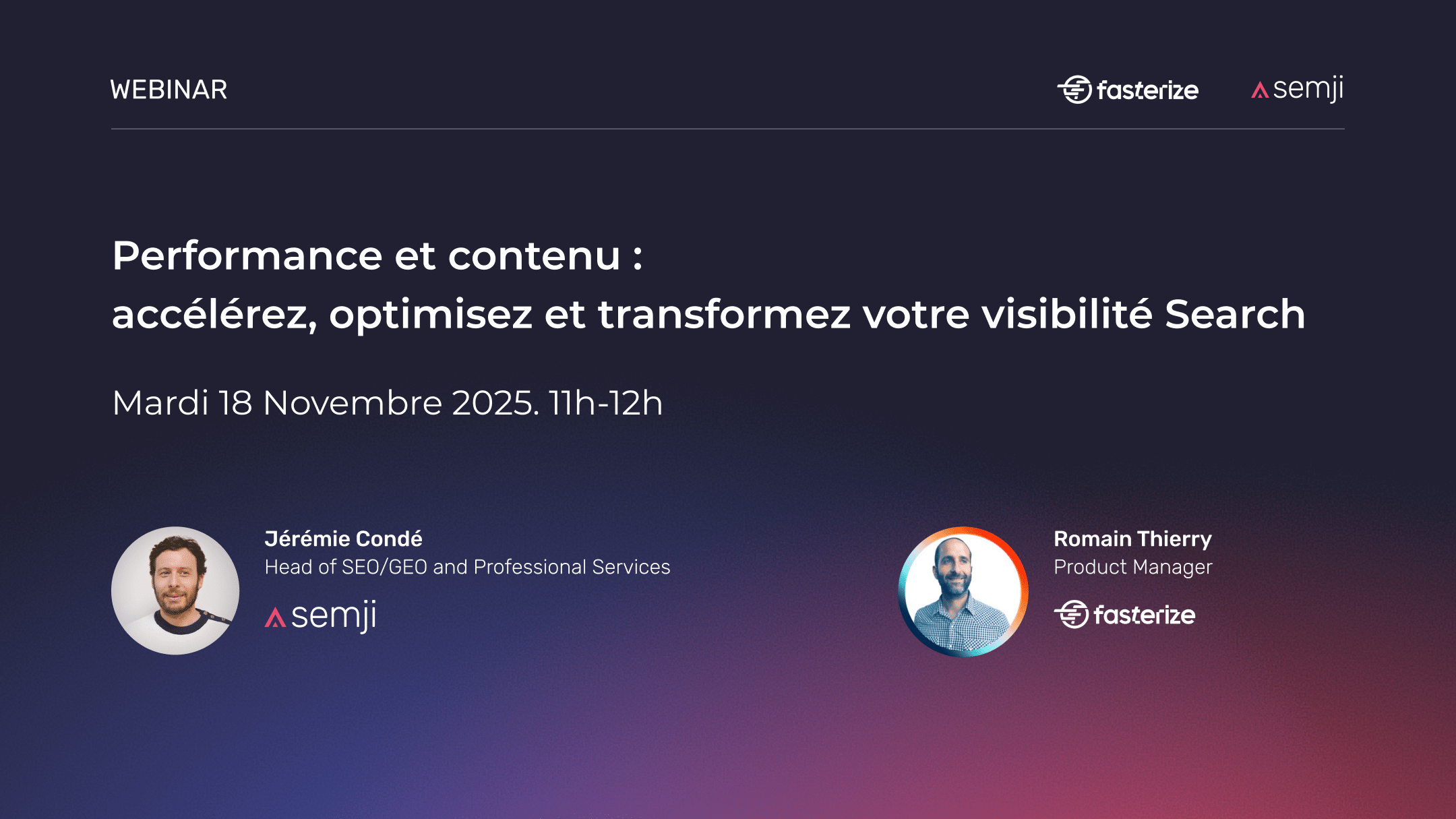 webinar-seo-tendances-2025