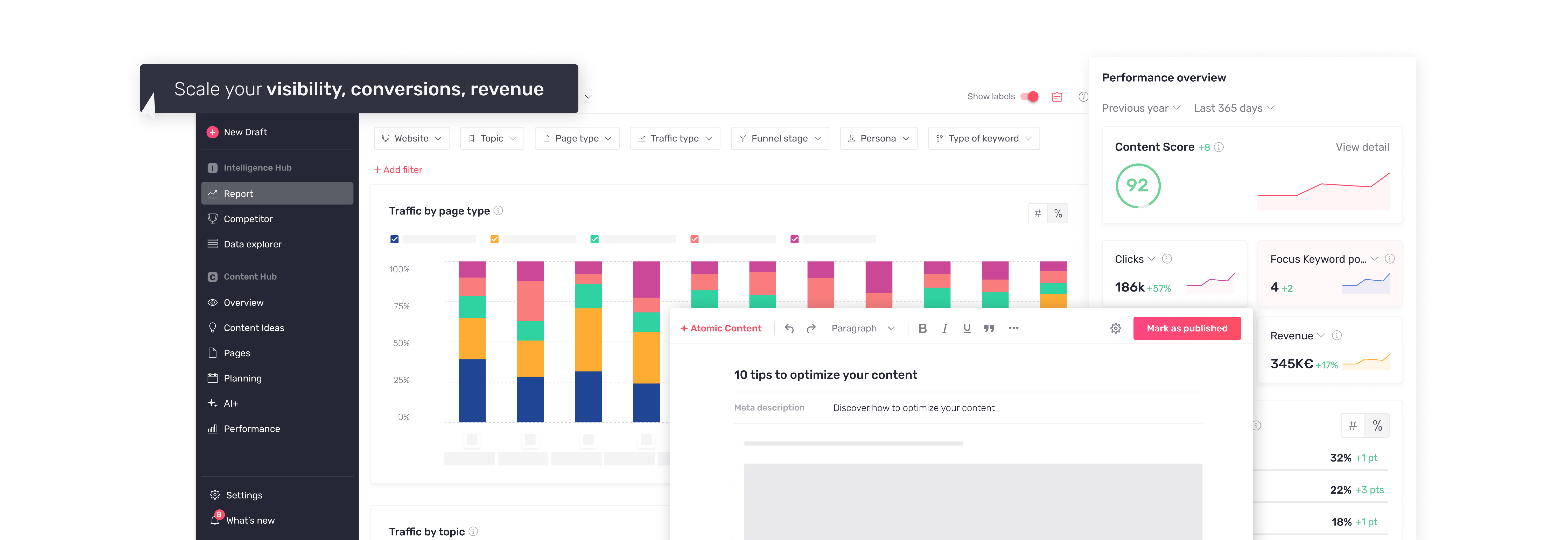 editeur-header-home-min