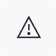 competitive risks of ignoring GEO