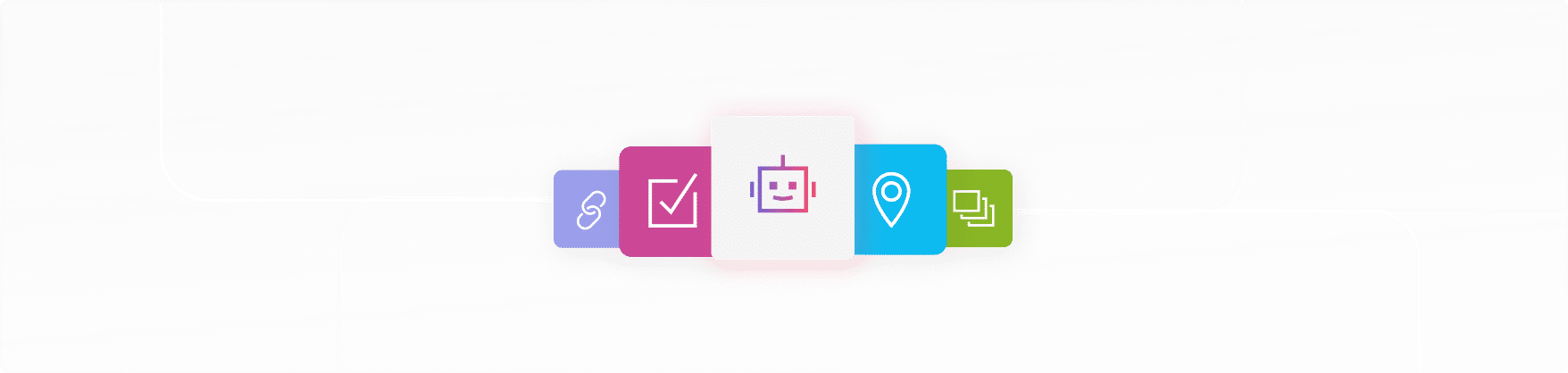 AI Agents at a glance