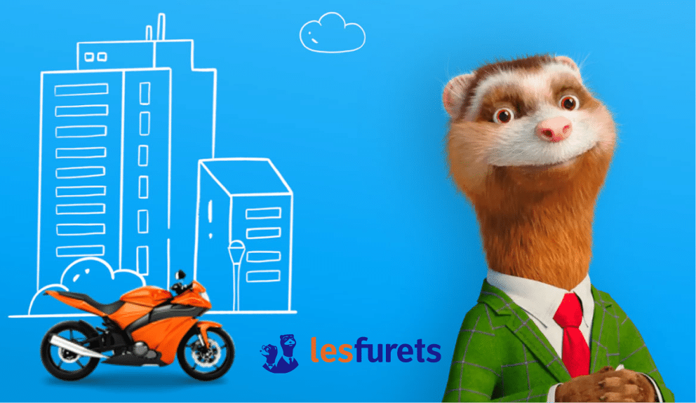 des nouveaux contenus captent du trafic SEO