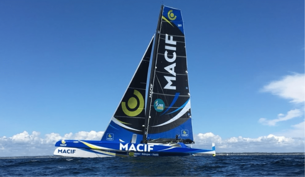 de trafic SEO hors-marque en 12 mois