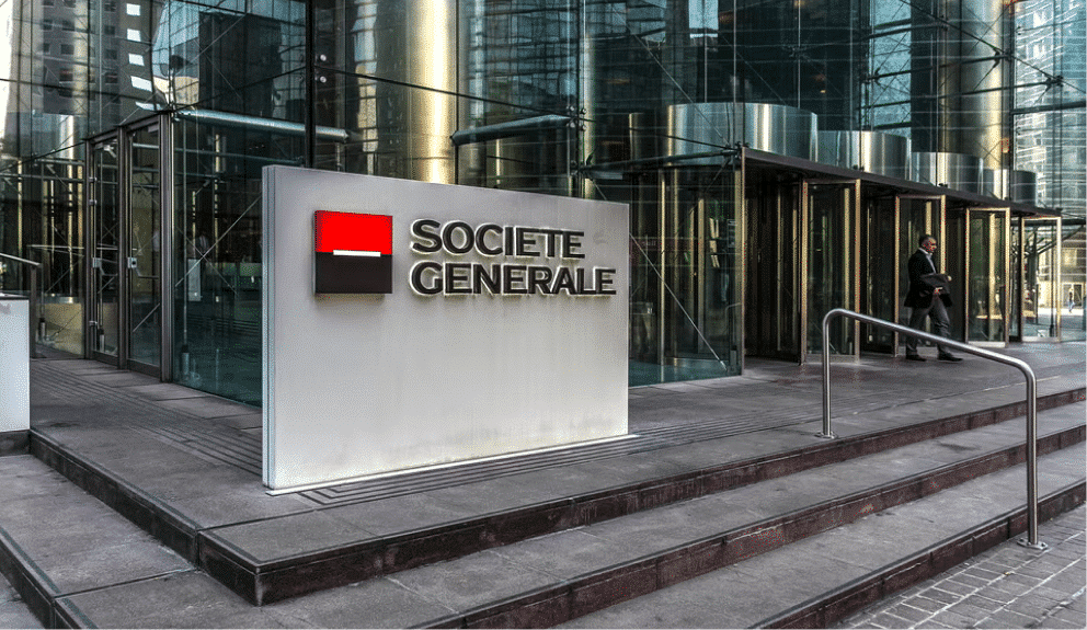 of monthly content traffic