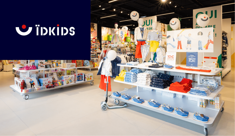 de trafic sur les contenus optimisés