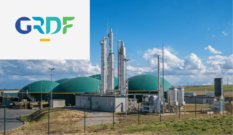 de mots-clés organiques dans le top 3 Google