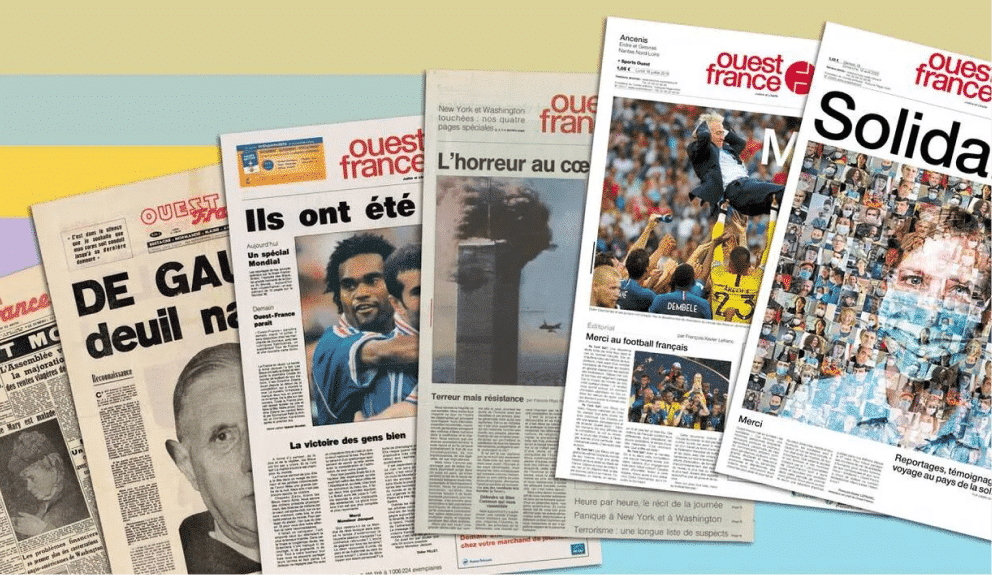 d'augmentation de trafic SEO