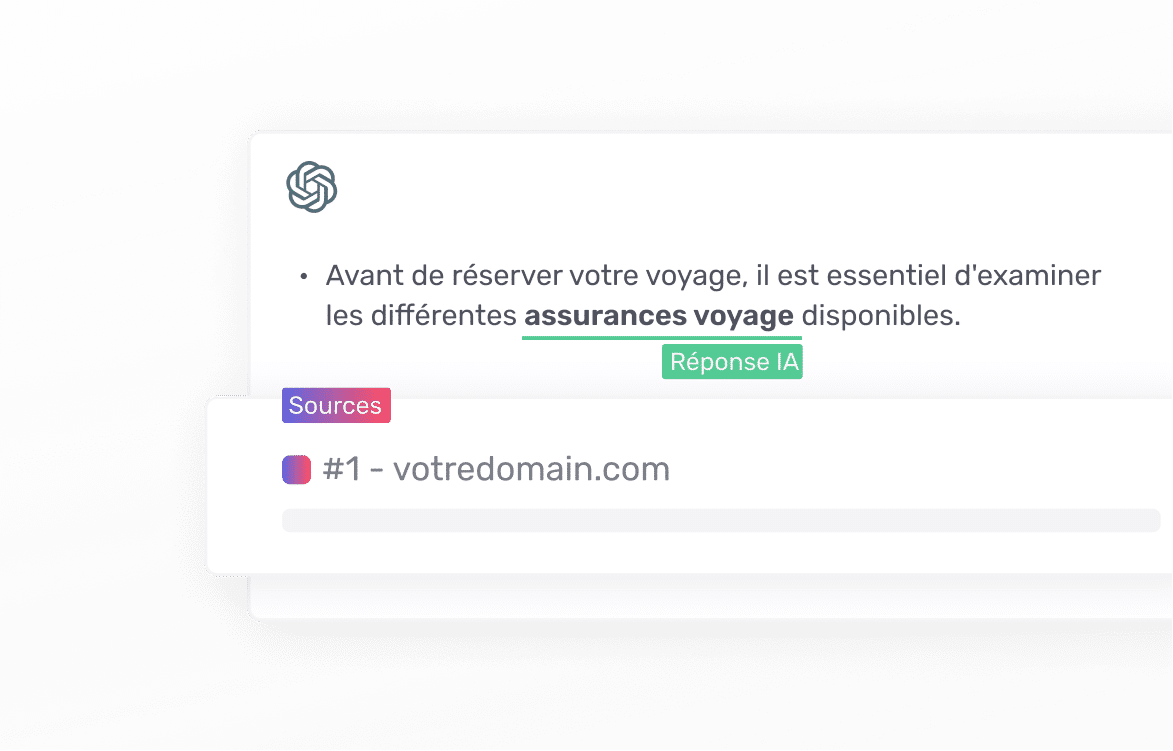 Mentions et citations : les nouveaux signaux de confiance