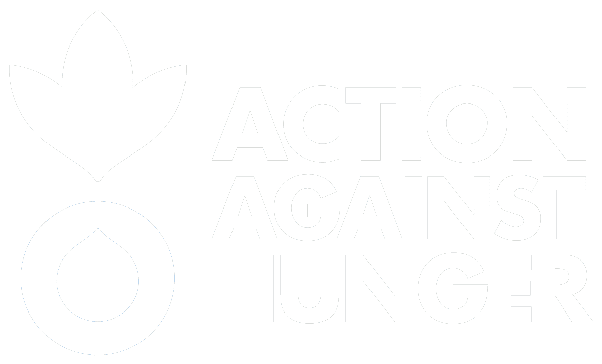 action-against-hunger
