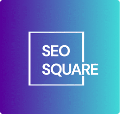 SEO SQUARE