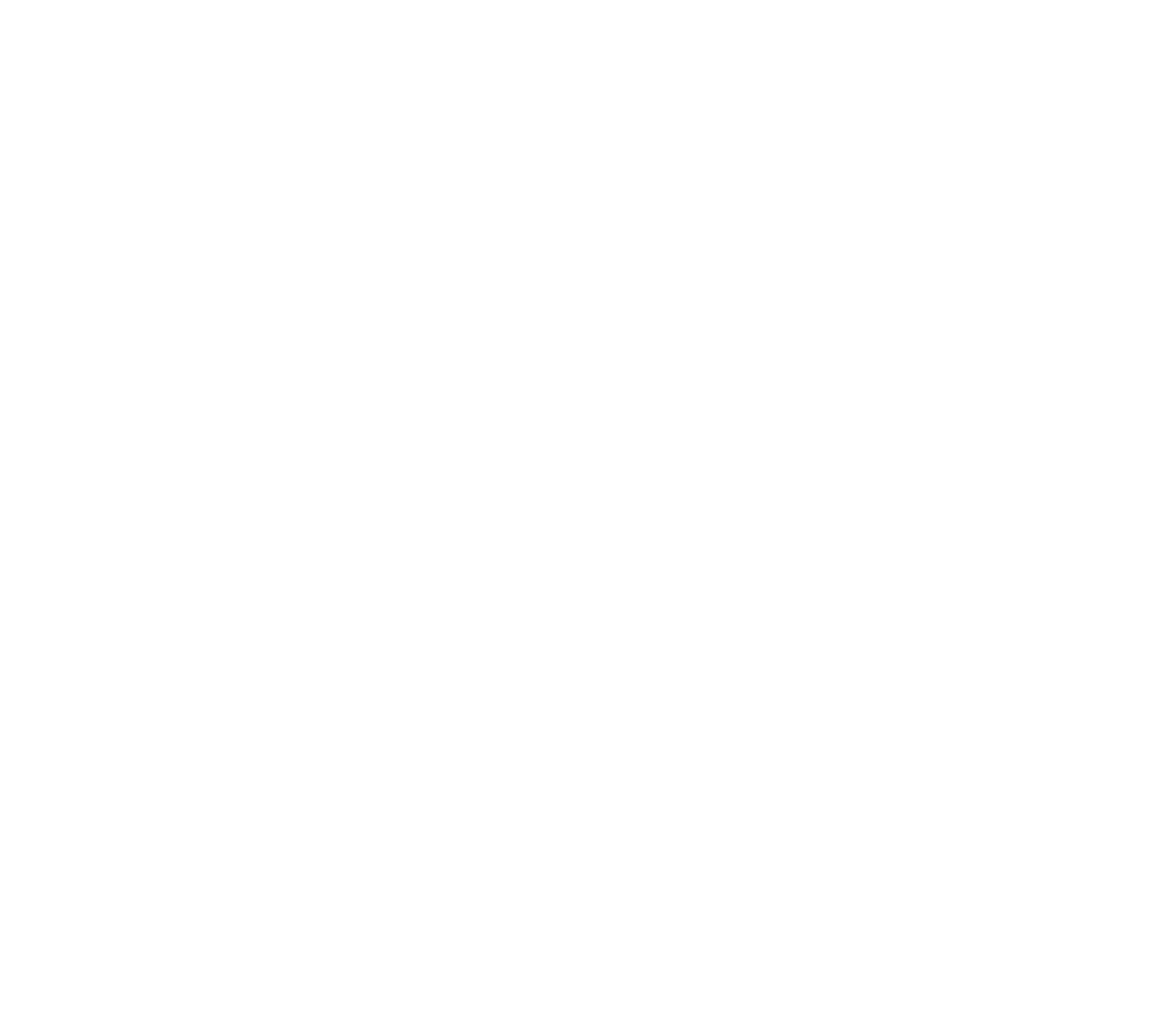 TD