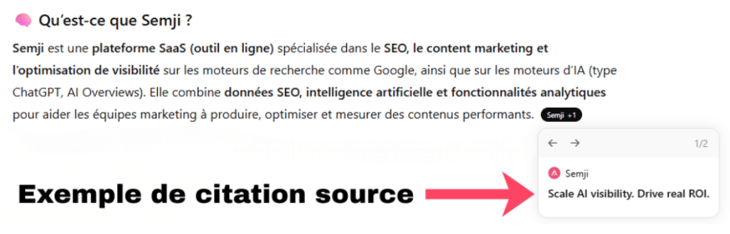 citation source llm