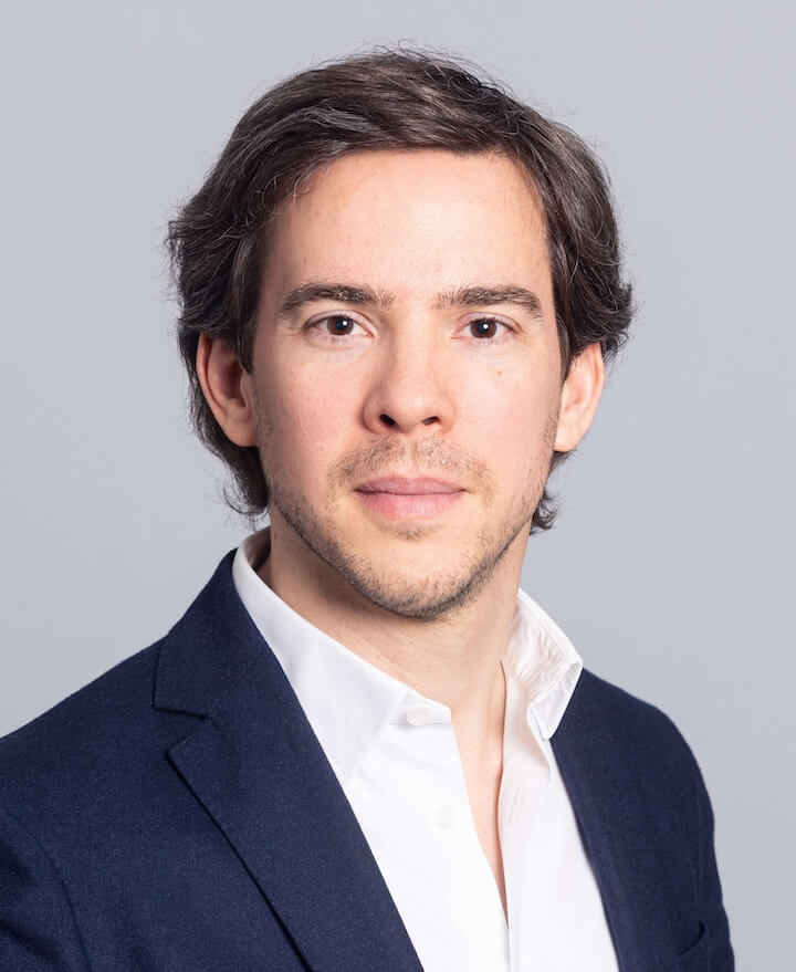 nicolas nguyen